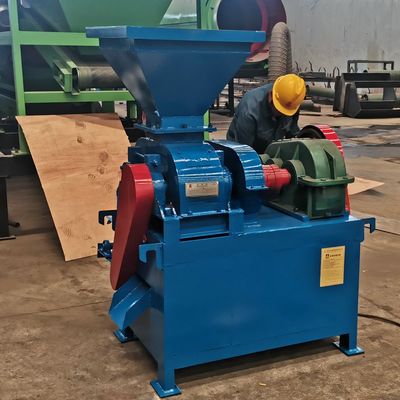 65Mn/9Cr2Mo 롤러 재료 석탄 공 압축 기계