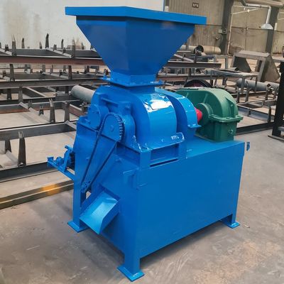 65Mn/9Cr2Mo 롤러 재료 석탄 공 압축 기계