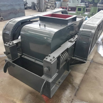 2022년 2PGC-500x750 마간스/진크/니켈/철