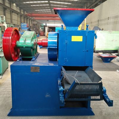 65Mn/9Cr2Mo 롤러 재료 석탄 공 압축 기계