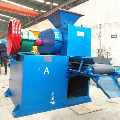 65Mn/9Cr2Mo 롤러 재료 석탄 공 압축 기계