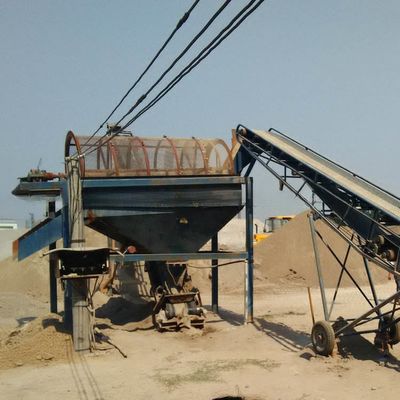 380V/415V/440V 전압과 사용자 친화적인 설치 가이드