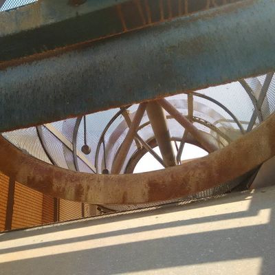 380V/415V/440V 전압과 사용자 친화적인 설치 가이드