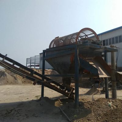 380V/415V/440V 전압과 사용자 친화적인 설치 가이드