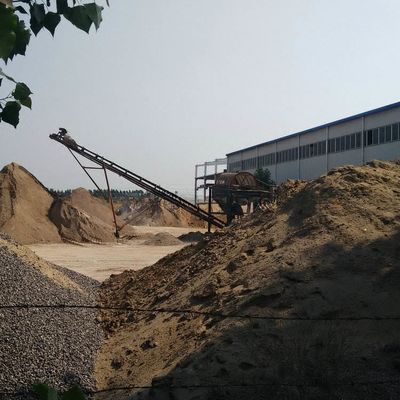 380V/415V/440V 전압과 사용자 친화적인 설치 가이드