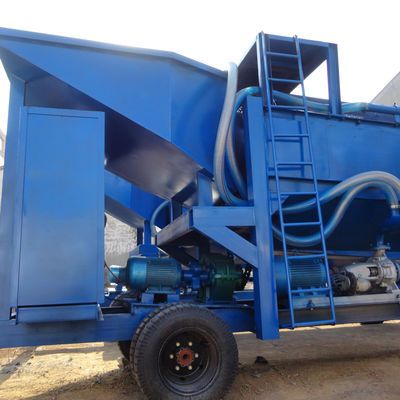 수류 금 공장 금 회수 장비 요청에 따라 사용자 정의