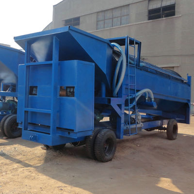 수류 금 공장 금 회수 장비 요청에 따라 사용자 정의