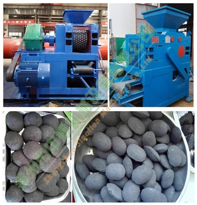 1~30t/h 브리켓 기계 에너지 절감 연료 생산의 궁극적 인 해결책