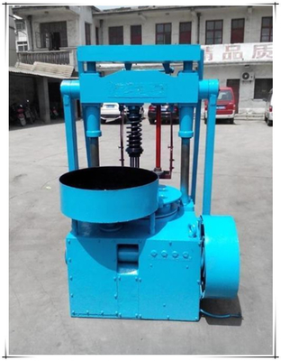 1-30t/h BBQ 목재 석탄 코코넛 셸 석탄 대나무 석탄 헥사곤 브리켓 기계