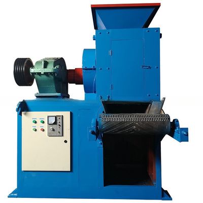 전문 브리켓 프레스 머신 및 당신의 생산 필요를 위한 폼 머신