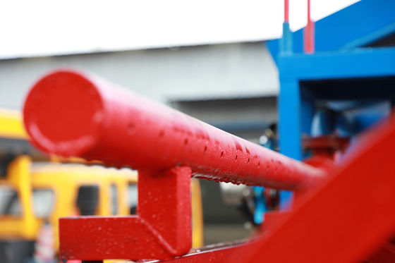 모바일 골드 트럼멜 스크린 머신 세탁 공장 사용자 정의 가능한 포장 / 그래픽 / 시브